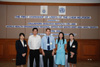 Chemical Safety HelpDesk Staff