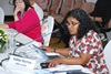 Session 6: Closing Session including conclusions and next steps